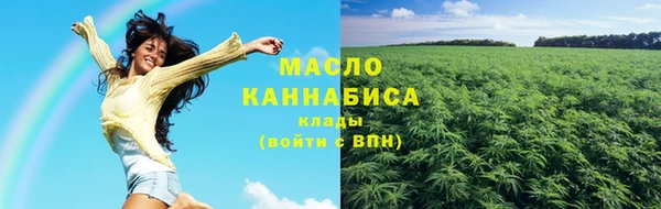 дурь Пестово
