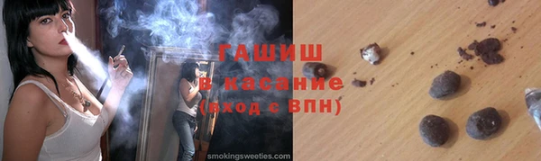 дурь Пестово