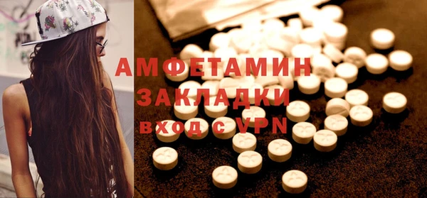 дурь Пестово