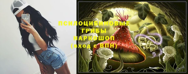 бутират Осташков