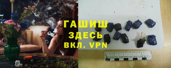 дурь Пестово