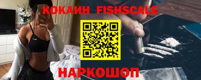 не бодяженный Кулебаки