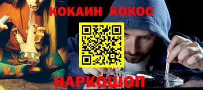 не бодяженный Кулебаки