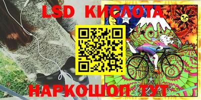 spice Балахна