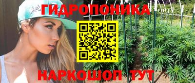 не бодяженный Кулебаки