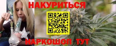 не бодяженный Кулебаки