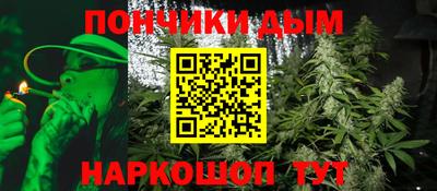 не бодяженный Кулебаки