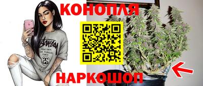 не бодяженный Кулебаки