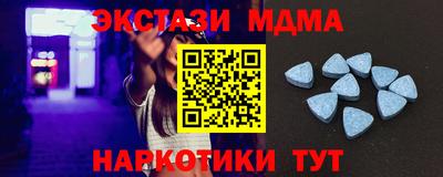 не бодяженный Кулебаки