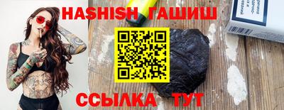 не бодяженный Кулебаки