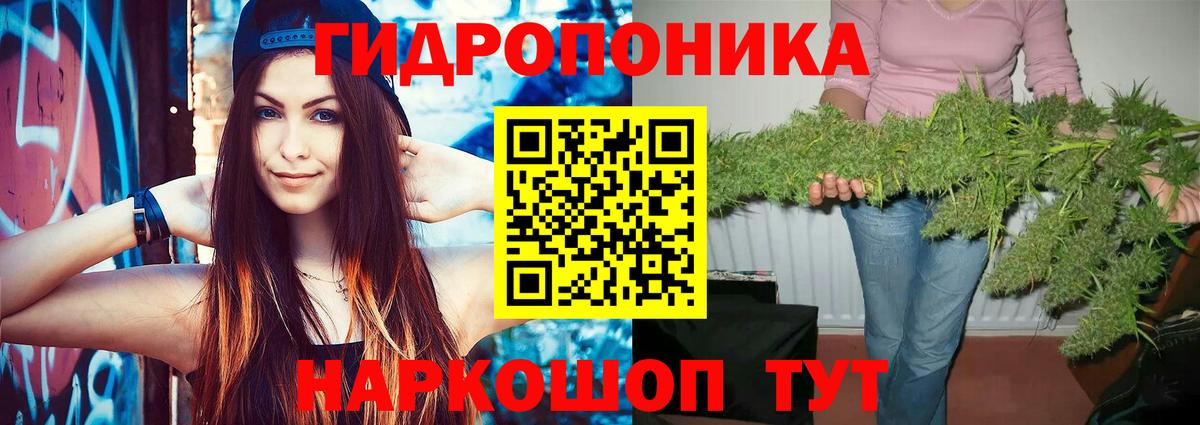 Шишки марихуана LSD WEED  Бошки Шишки VHQ  Шишки марихуана марихуана  Канабис AK-47  Орск 